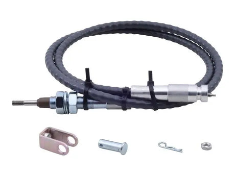 The 1001173583 Aux and Sway Control Cable