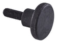 Part Number 1001173609 Screw-Spec, Thumb M6 X 16 Lg fits JLG