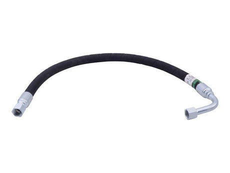 1001173656 Hose Assembly