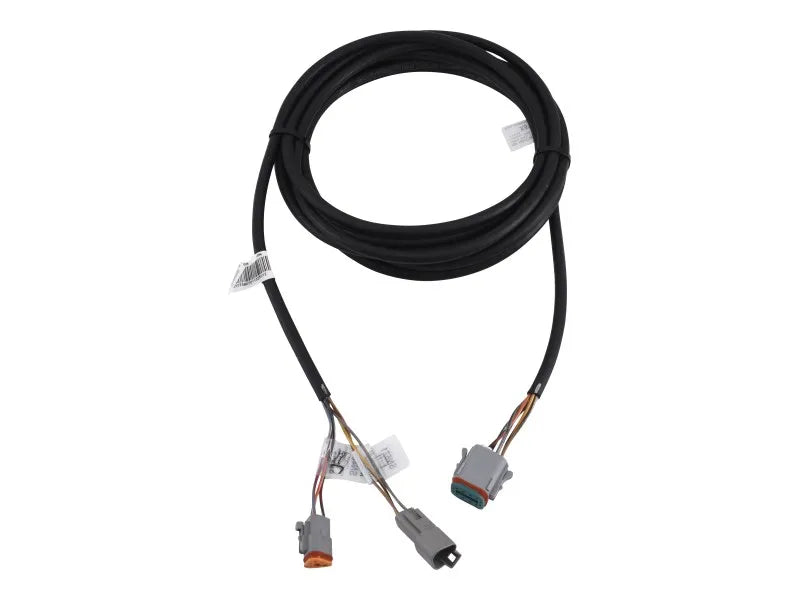 1001173807 Cable, 600/1000# Capacity Swtch | JLG