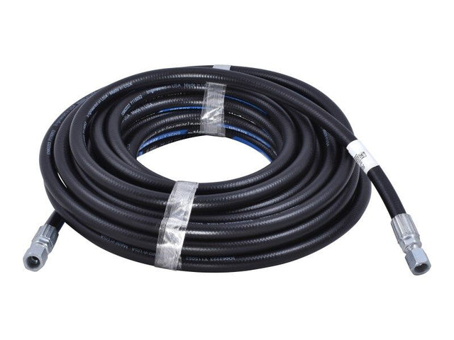 1001173909 Hose Assembly