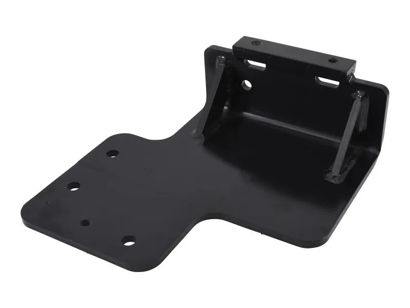 1001173925 Mount, Engine Generator | JLG