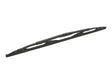Part Number 1001173965S Cab, Net Bezel, RH fits JLG