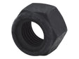 Part Number 1001174040 Nut-Spec, 1"-8 Nylon Locking fits JLG