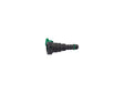 Part Number 1001174093 Coupling, Quick Connect fits JLG