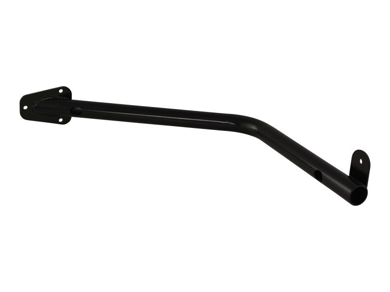 1001174122 Bracket, Front Light-Lh | JLG