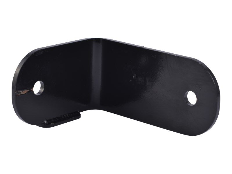 1001174124 Bracket, Light As. | JLG