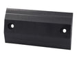 Part Number 1001174145 Pad, Chain fits JLG