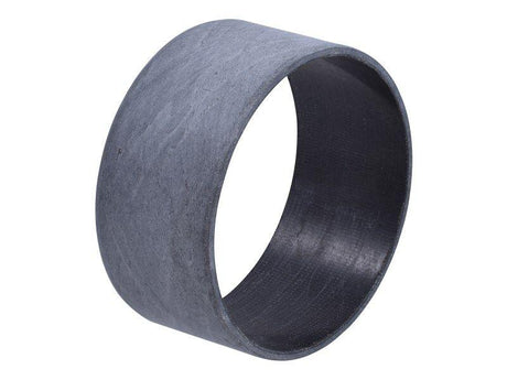 1001174251 Bearing