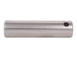 Part Number 1001174254 Pin, Linkage fits JLG