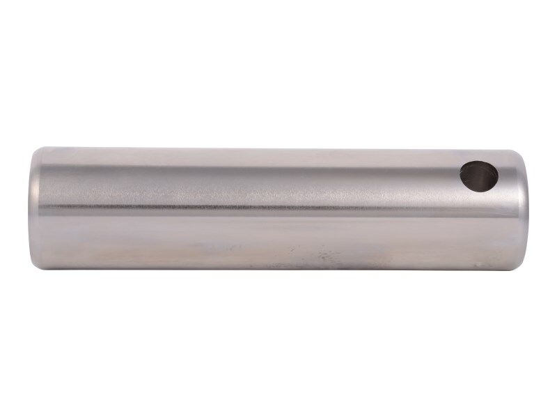 Part Number 1001174254 Pin, Linkage fits JLG