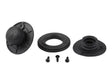 1001174321 Cab, Top Window Striker | JLG - BHE Parts Store