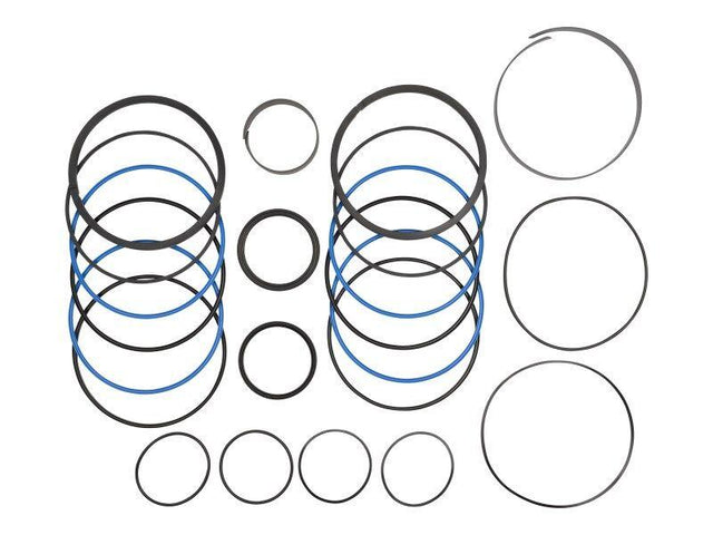 1001174325 Kit Service Seal