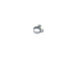Part Number 1001174486 Clamp, Hose fits JLG