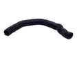 1001174652S Dash HVAC Hose