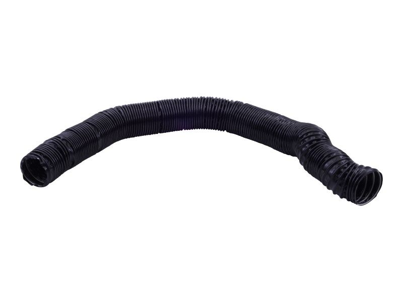 1001174652S Dash HVAC Hose