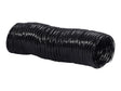 Part Number 1001174653S Hose, Dash HVAC fits JLG