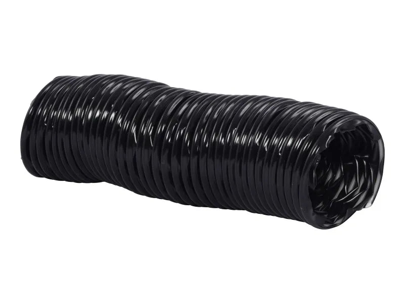 Part Number 1001174653S Hose, Dash HVAC fits JLG