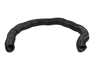 1001174655S Hose, Dash HVAC | JLG - BHE Parts Store