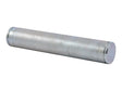 Part Number 1001174726 Pin, Tilt Cylinder, Base fits JLG