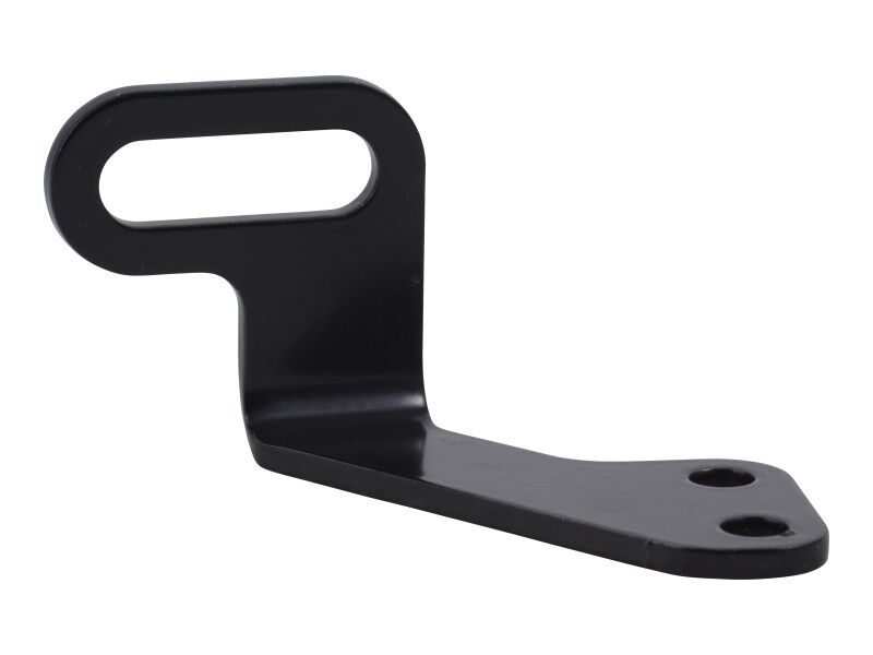 1001174801 Bracket, Roof Cap | JLG