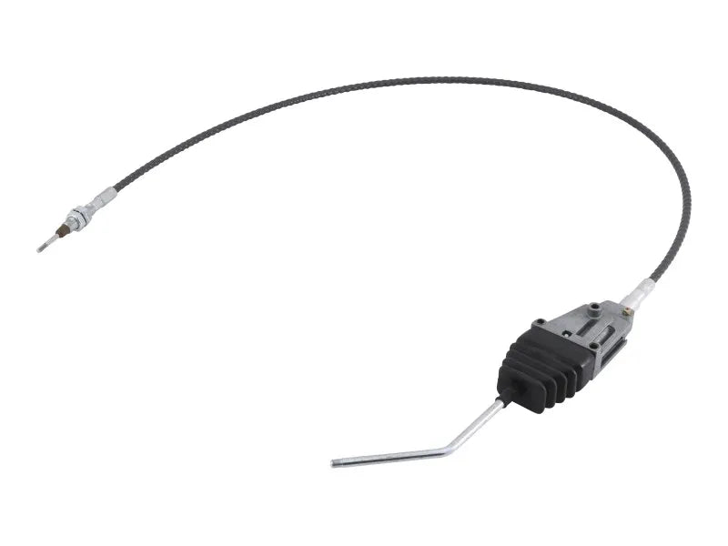 1001175035 Control, Secondary, Tall, 60 | JLG