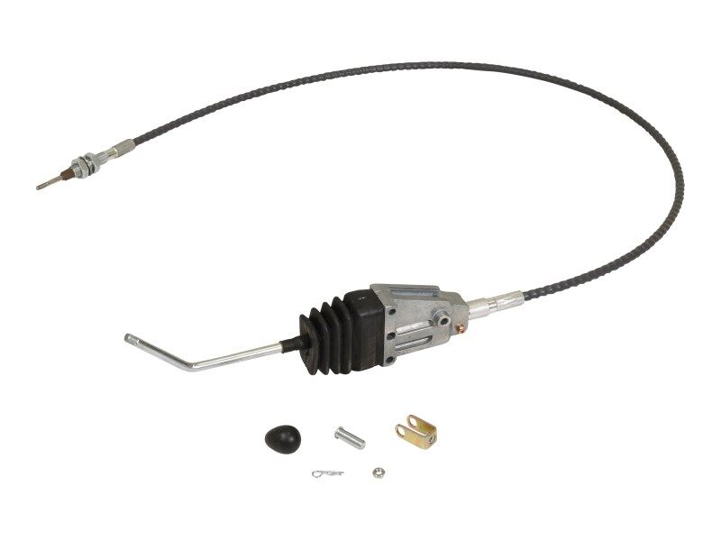 1001175036 Control, Secondary, Short, 60 | JLG