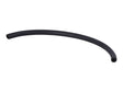 1001175201 Coolant Hose