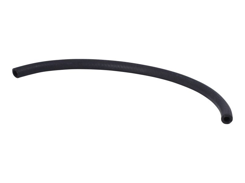 1001175201 Coolant Hose