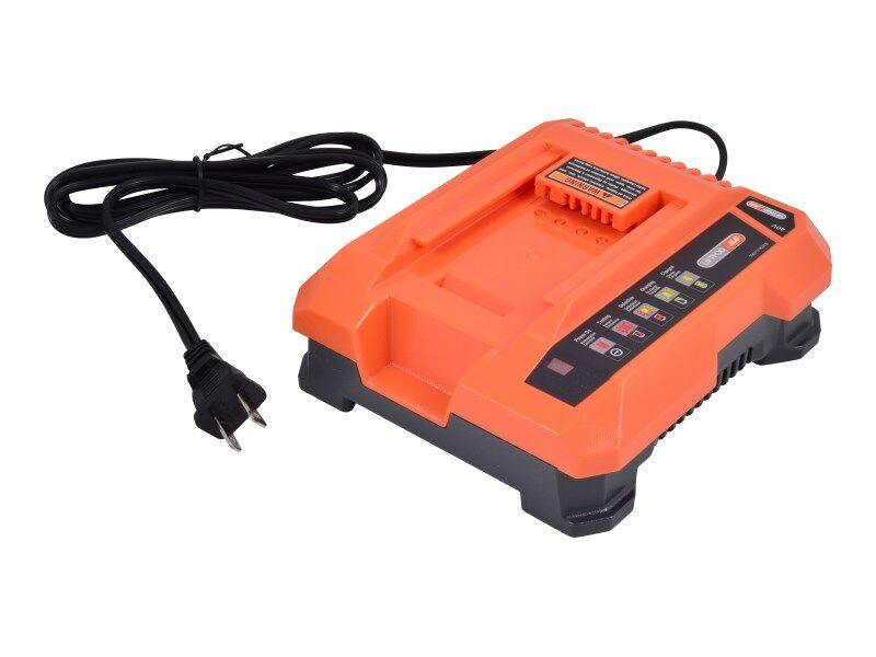 1001175464 Elec Assembly Battery Charger 