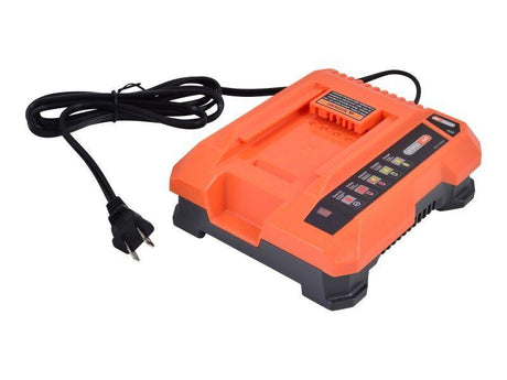 1001175464 Elec Assembly Battery Charger 