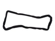 1001175470 Cab Front Panel Seal