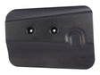 1001175477S Cab Interior Door Cover