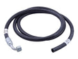 1001175698 Hose Assembly