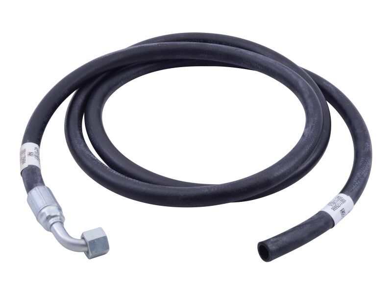 1001175698 Hose Assembly