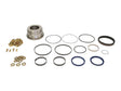 1001175771 Kit Cylinder Head Seal