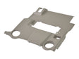 Part Number 1001175903S Panel, Lower Dash As fits JLG
