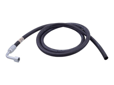 1001176050 Hose Assembly