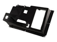 1001176121S Front Duct Cover