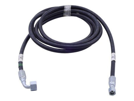 1001176124 Hose Assembly