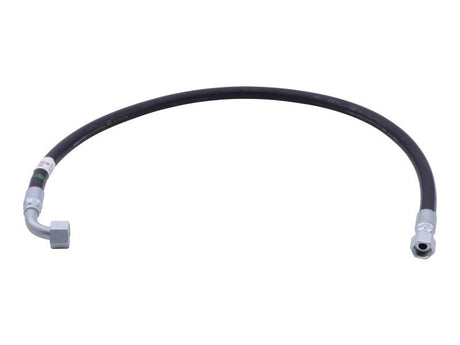 1001176150 Hose Assembly