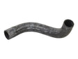 1001176225 Upper Radiator Hose