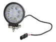 1001176337 LED Work Light