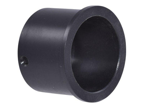 1001176469 Shroud Push Button Switch