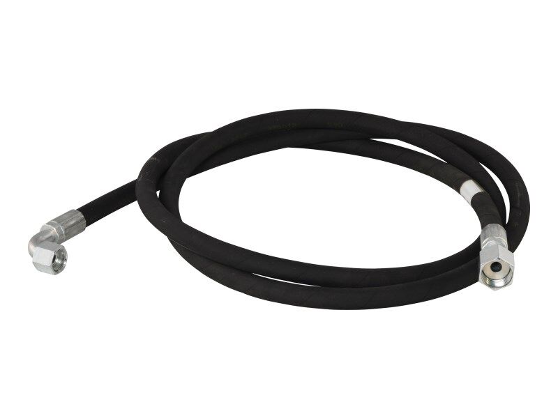 1001176532 Hose Assembly, 12.5mm Orfs/Orfs | JLG