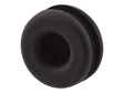 Part Number 1001176626 Cap, Plug Dia 13 fits JLG