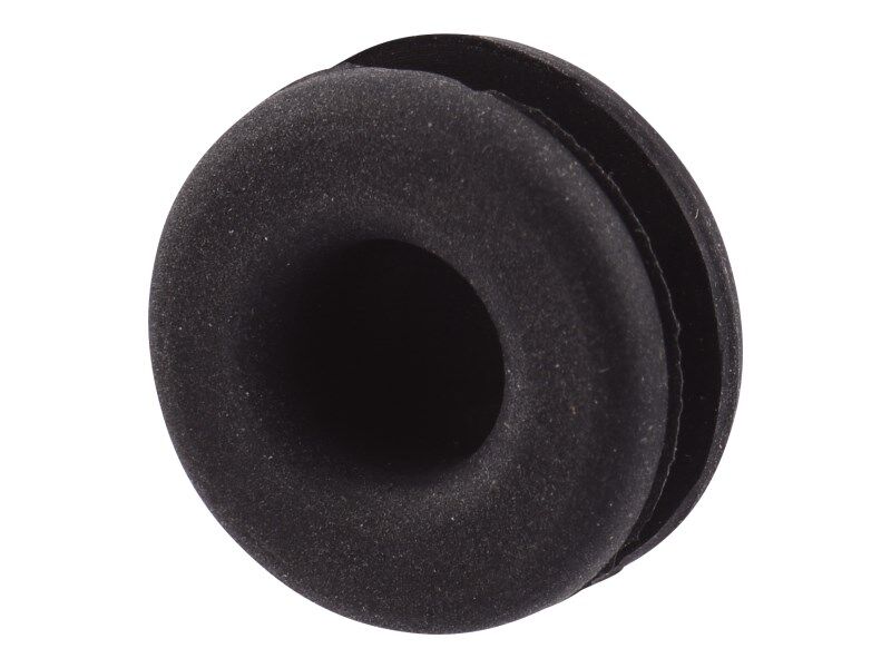 Part Number 1001176626 Cap, Plug Dia 13 fits JLG