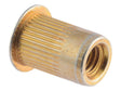 Part Number 1001176636 Rivet, Nut M6 fits JLG
