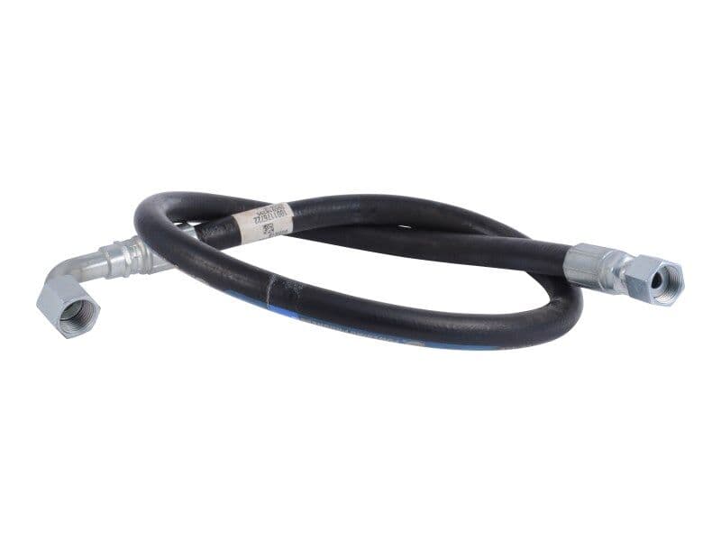 1001176722 Hose Assembly, 0.50" Orfs/Jic | JLG