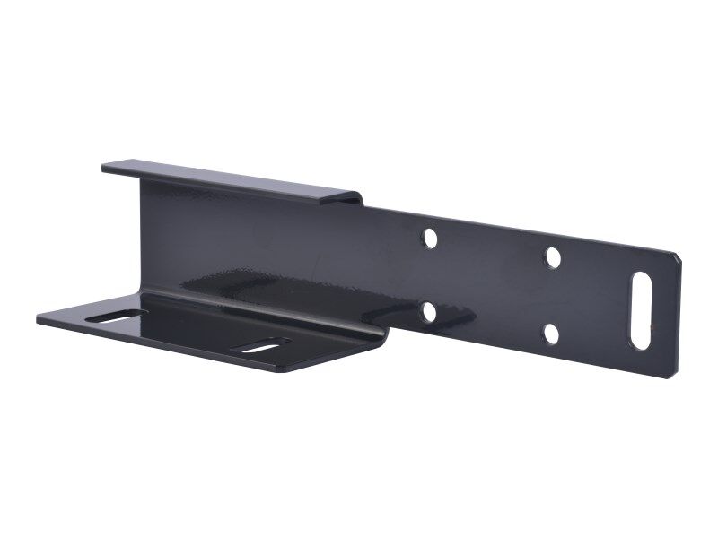 1001177146 Bracket, Switch-Mtg | JLG